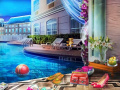 Mchezo The Luster of Luxury