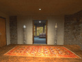 Mchezo Stone House Escape