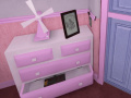 Mchezo Doll Room Escape