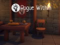 Mchezo Rogue Within  