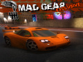 Mchezo Mad Gear Exclusive
