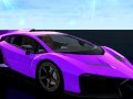 Mchezo Speed Racing Pro 2