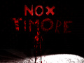 Mchezo Nox Timore  