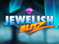 Mchezo Jewelish Blitz    