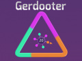 Mchezo Gerdooter