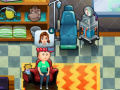 Mchezo The Doctor Hospital version 1.0.2