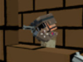 Mchezo Pixel Gun Apocalypse 5