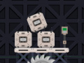 Mchezo Box Stacker