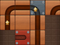 Mchezo Roll The Ball 2 Online