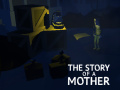 Mchezo The Story of a Mother  