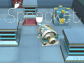 Mchezo Sprocket