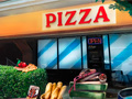 Mchezo Bentinos Pizza