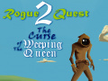 Mchezo Rogue Quest 2