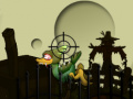 Mchezo Playito's Dark hunt HD Brutality