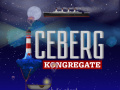 Mchezo Iceberg