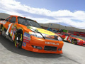 Mchezo Nascar Racing