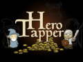 Mchezo Hero Trapper
