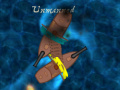 Mchezo PirateBattle.Io