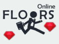 Mchezo Floors Online