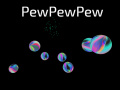 Mchezo PewPewPew