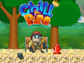 Mchezo Chill the Piro Lite