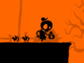 Mchezo Davey Bones’ Spooky Jaunt