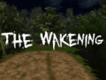 Mchezo The Wakening