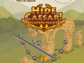 Mchezo Hide Caesar Players Pack 2