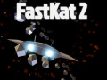 Mchezo FastKat 2