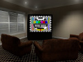 Mchezo Elegant Country House Escape 2 