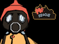 Mchezo Mr. Rescue