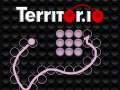 Mchezo Territor.io