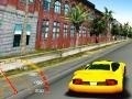 Mchezo Fever for Speed