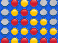 Mchezo Connect 4