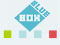 Mchezo Blue Box