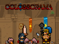 Mchezo Colossorama