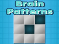 Mchezo Brain Patterns