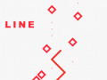 Mchezo Line