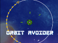 Mchezo Orbit Avoider 