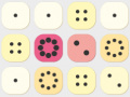 Mchezo Grand Dot 2048