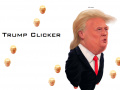 Mchezo Trump Clicker