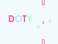 Mchezo Doty
