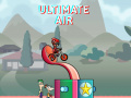 Mchezo Ultimate Air