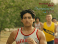 Mchezo McFarland, USA: Championship Run