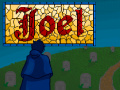 Mchezo Joel