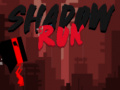 Mchezo Shadow Run
