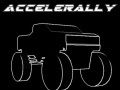 Mchezo Accelerally