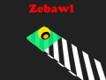 Mchezo Zebawl