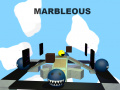 Mchezo Marbleous