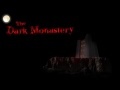 Mchezo The Dark Monastery  